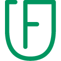 Logo van Frieswijk Makelaar NVM