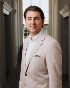 Foto van Friso Pruiksma