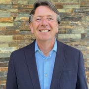 Foto van Frits Lafeber