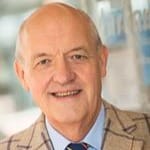 Foto van Frits Markus