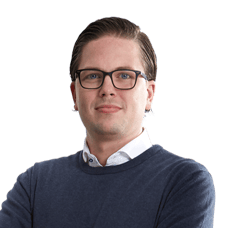 Foto van Frits van de Waterweg Berends