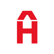 Logo Fryslân Homes