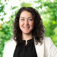 Foto van Fulya Kalkan - Esmer