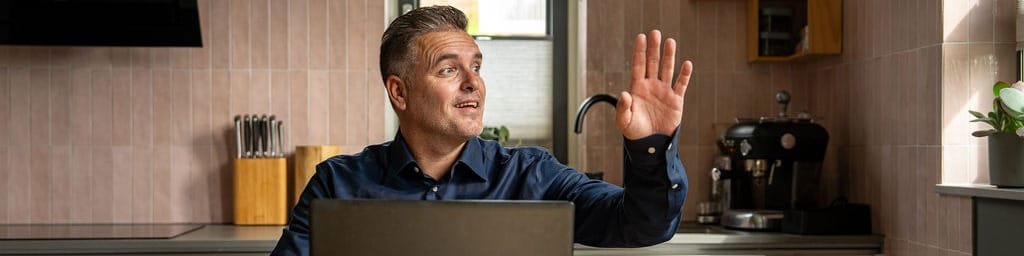 Foto van het kantoor van FUNDAM&T Makelaars en Taxateurs