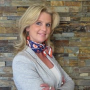 Foto van Fynanda Schaap - Van der Wal