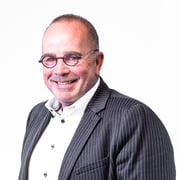 Foto van G.C.  (Gijs) Snoei