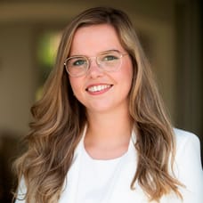 Foto van G. (Gisette) Verploeg