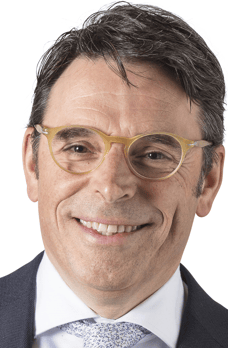 Foto van G.J.A.E.M. van de Meulengraaf