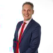 Foto van G.P.T.J. (Gijs) van Looij