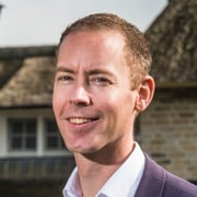 Foto van G. van Norel