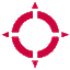 Logo GABA Makelaardij