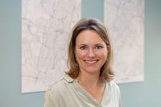 Foto van Gabriëlle Braam-Geugies