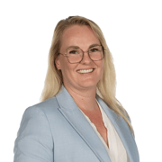 Foto van Gabrielle Goutier
