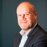 Foto van Gaby Ras
