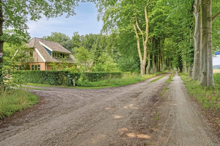 Gageldijk 2 in Lochem foto