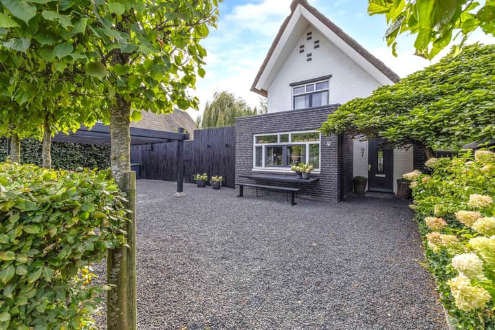 Foto van woning Galjoen 15 9, Lelystad