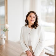 Foto van Gamze Yelaldi