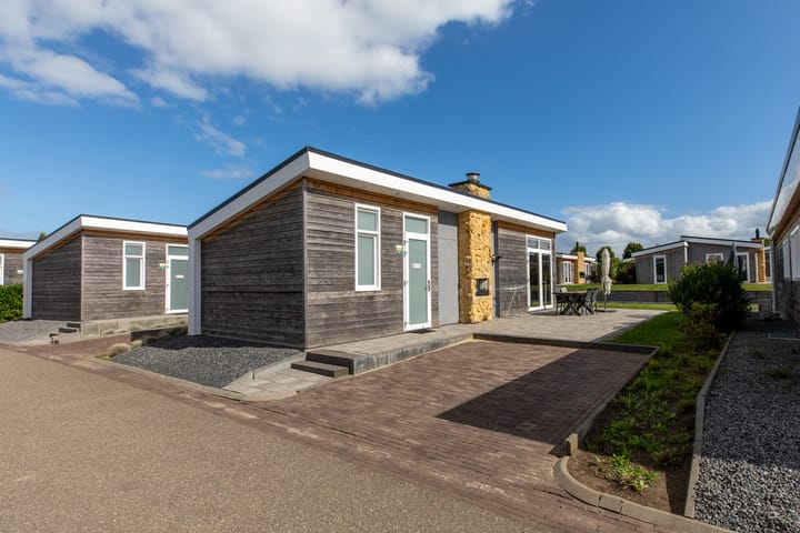 Gasthuis 3-42 in Bemelen foto