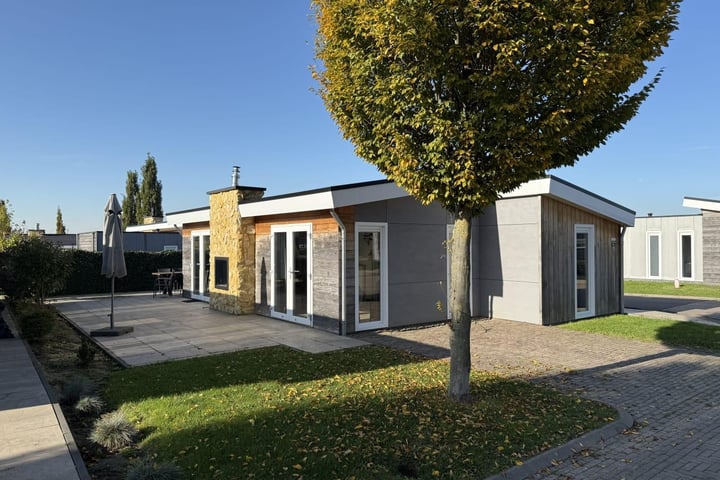 Gasthuis 3-69 in Bemelen
