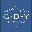 Logo van GDY Housing