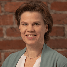 Foto van Gealine Keuken