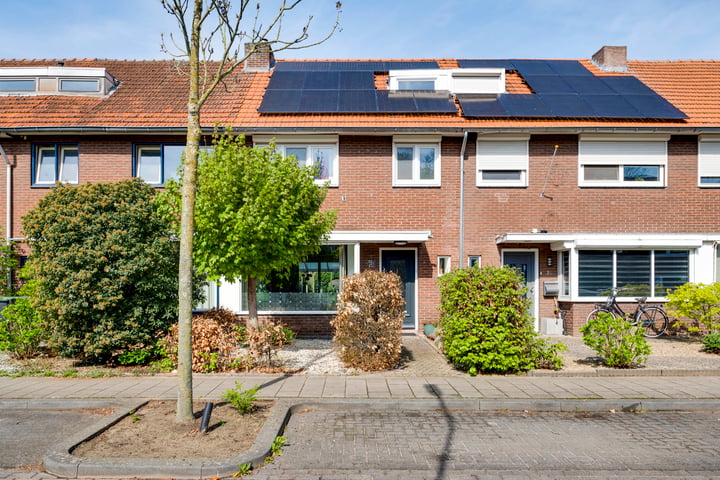 Foto van woning Gebroeklaan 24, Roermond