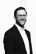 Foto van Geert Ansems