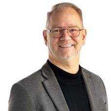 Foto van Geert Verschueren