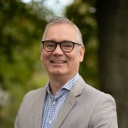Foto van Geert Zwaagstra