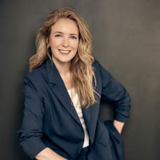 Foto van Geertje Besier