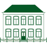 Logo van Geijsel Makelaardij