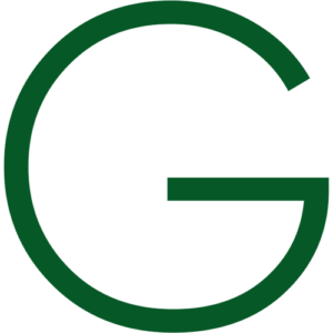Logo van Geijsel Makelaardij