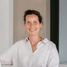 Foto van Geja Kuiken