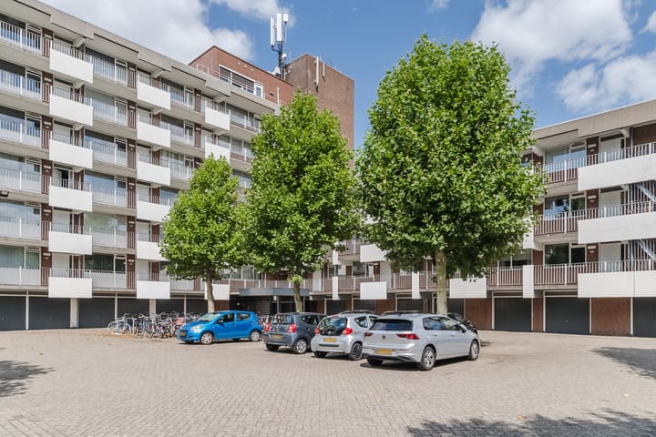 Foto van woning Geldropseweg 204, Eindhoven