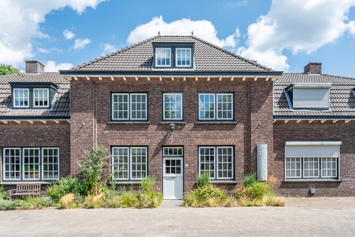 Geldropseweg 47 in Heeze