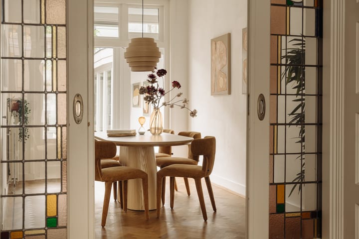 Geleenstraat 40-H in Amsterdam foto