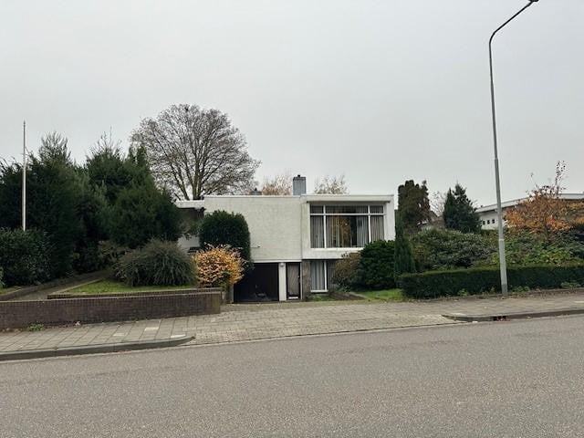 Geleenstraat 55 in Munstergeleen foto