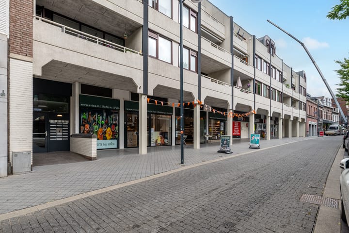 Geleenstraat 70 in Heerlen