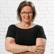Foto van Genendel Ringenoldus