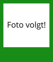 Foto van Gepkina Hemssems