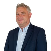 Foto van Gerard Dijk