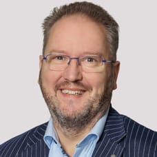 Foto van Gerard Groenendijk RM RT