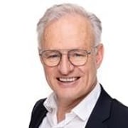 Foto van Gerard Höften