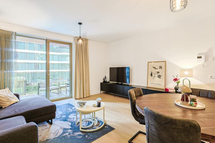 Gerard Philipslaan 216 in Eindhoven foto