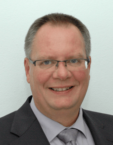 Foto van Gerard van Brussel