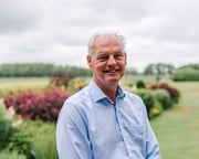 Foto van Gerben Zandbergen