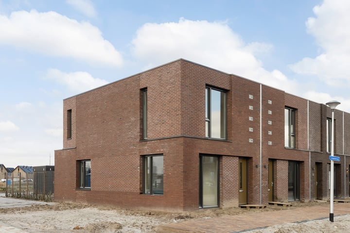 Gerboldinkstraat 53 in Zwolle foto
