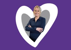 Foto van Gerda van Dam