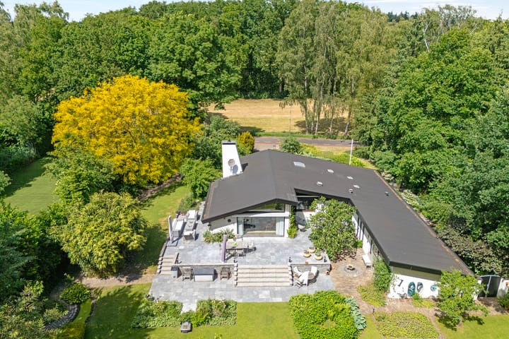 Foto van woning Gerner Es 12A, Dalfsen