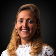 Foto van Gerrianne (G.J.) Top - Mulder
